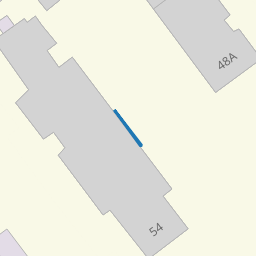 Perceel SHT02-AQ-2581