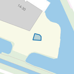 Perceel SHT02-AQ-2585