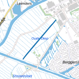 Perceel SHT02-AQ-2586