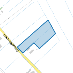 Perceel SHT02-AQ-2606