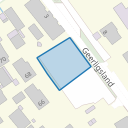 Perceel SHT02-AQ-2615