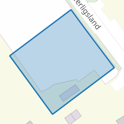 Perceel SHT02-AQ-2616