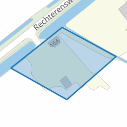 Perceel SHT02-AQ-2618