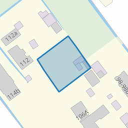 Perceel SHT02-AQ-2623