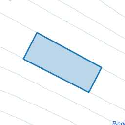 Perceel SHT02-AQ-2631