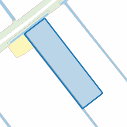 Perceel SHT02-AQ-2633