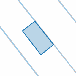 Perceel SHT02-AQ-2634