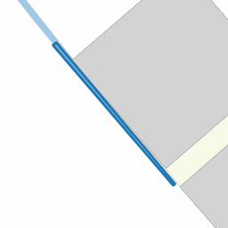 Perceel SHT02-AQ-2638