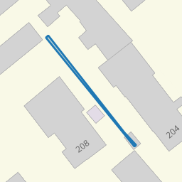 Perceel SHT02-AQ-2640