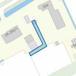 Perceel SHT02-AQ-2646