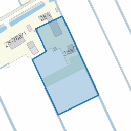 Perceel SHT02-AQ-2647