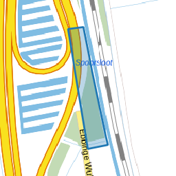 Perceel SHT02-AQ-266