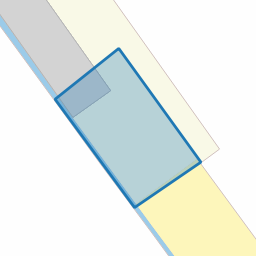 Perceel SHT02-AQ-2660