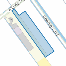 Perceel SHT02-AQ-2663