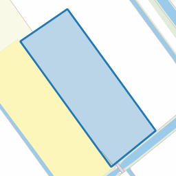 Perceel SHT02-AQ-2664