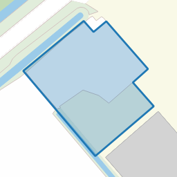 Perceel SHT02-AQ-2669