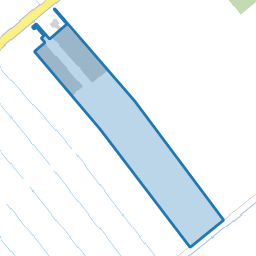 Perceel SHT02-AQ-2670