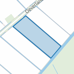 Perceel SHT02-AQ-268