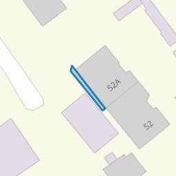 Perceel SHT02-AQ-2682