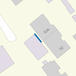 Perceel SHT02-AQ-2683