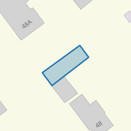 Perceel SHT02-AQ-2687