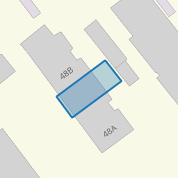 Perceel SHT02-AQ-2688