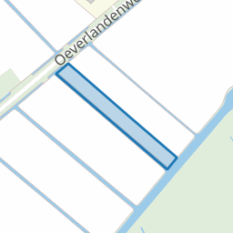 Perceel SHT02-AQ-269