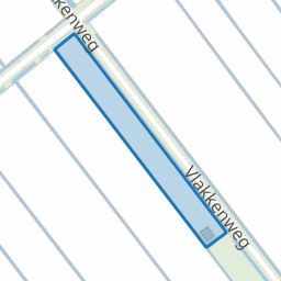 Perceel SHT02-AQ-279