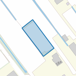 Perceel SHT02-AQ-283