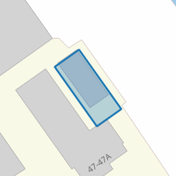 Perceel SHT02-AQ-285