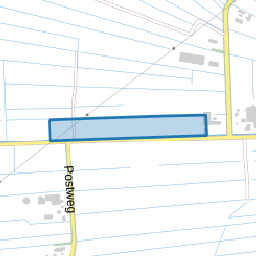 Perceel SHT02-AQ-290