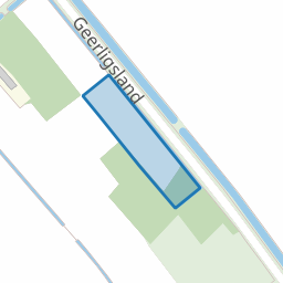 Perceel SHT02-AQ-291