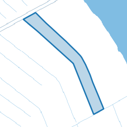 Perceel SHT02-AQ-296