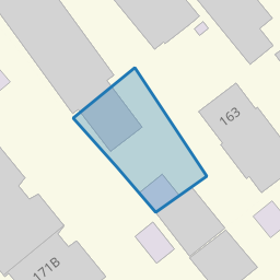 Perceel SHT02-AQ-301