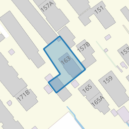 Perceel SHT02-AQ-303