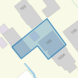 Perceel SHT02-AQ-304