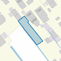 Perceel SHT02-AQ-305