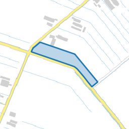 Perceel SHT02-AQ-314