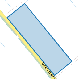 Perceel SHT02-AQ-317