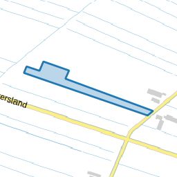 Perceel SHT02-AQ-323