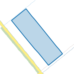 Perceel SHT02-AQ-327