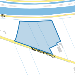 Perceel SHT02-AQ-330