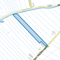 Perceel SHT02-AQ-335