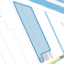 Perceel SHT02-AQ-337