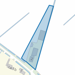 Perceel SHT02-AQ-338