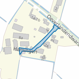 Perceel SHT02-AQ-339