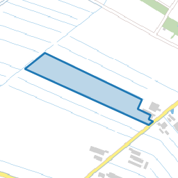 Perceel SHT02-AQ-341