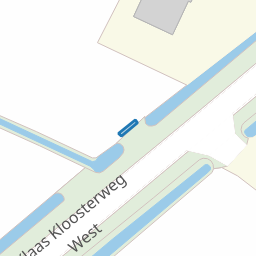 Perceel SHT02-AQ-342