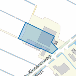 Perceel SHT02-AQ-344