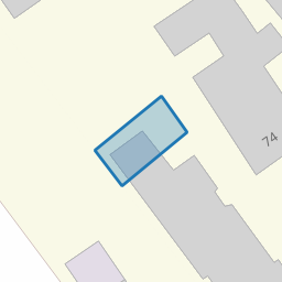 Perceel SHT02-AQ-353